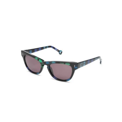слънчеви,очила,слънчеви,очила,hally&son,hs760s03,woman,sunglasses,green,(multicolour)