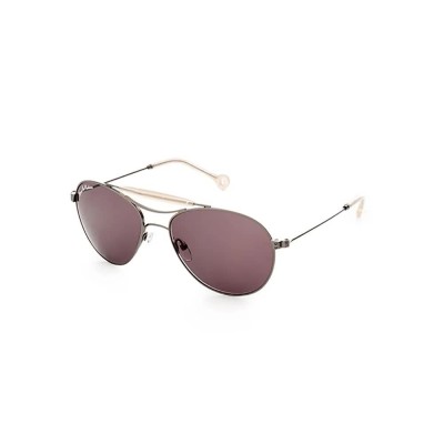 слънчеви,очила,слънчеви,очила,hally&son,deus,dh501s01,sunglasses,silver,(gun,metal)