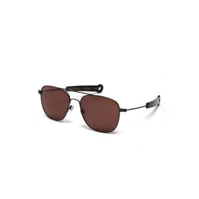 слънчеви,очила,слънчеви,очила,hally&son,deus,dh506s03,sunglasses,brown,(gun,metal)