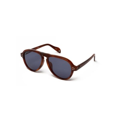 слънчеви,очила,слънчеви,очила,hally&son,deus,dh507s04,sunglasses,brown,(tortoise)