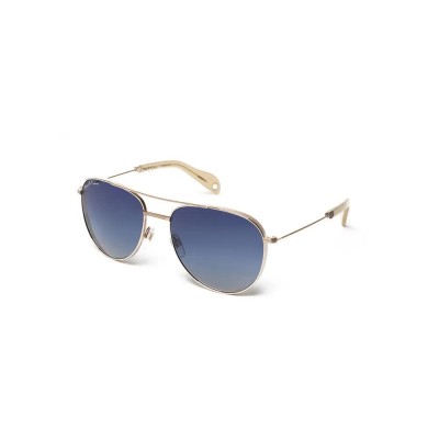 слънчеви,очила,слънчеви,очила,hally&son,deus,dh509s01,sunglasses,golden,(gold)