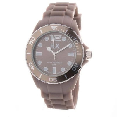 часовник,часовници,haurex,sg382ug2,watch,golden,(grey)