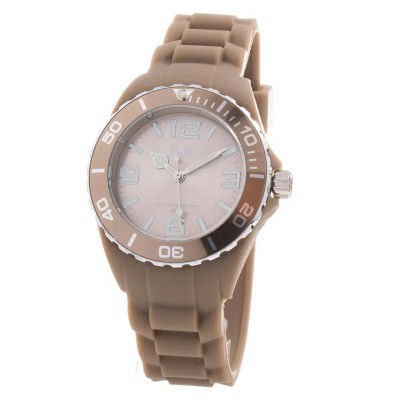 часовник,часовници,haurex,sm382dm3,watch,golden,(brown)