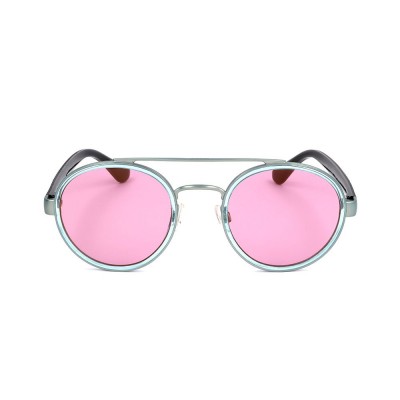 слънчеви,очила,слънчеви,очила,havaianas,joatinga,5cb,sunglasses,silver