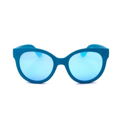 слънчеви,очила,слънчеви,очила,havaianas,noronha,polarized,sunglasses,blue
