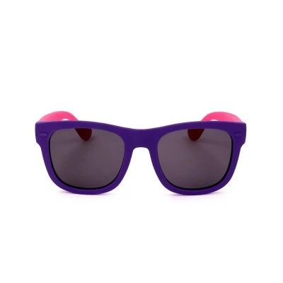 слънчеви,очила,слънчеви,очила,havaianas,paraty,polarized,sunglasses,purple,(pink,violet)
