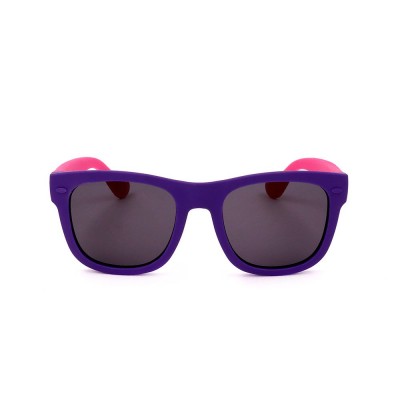 слънчеви,очила,слънчеви,очила,havaianas,paraty,s,qpv,sunglasses,purple