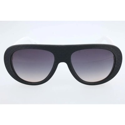 слънчеви,очила,слънчеви,очила,havaianas,rio,polarized,sunglasses,black,white,(black)