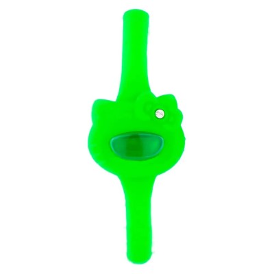 часовник,часовници,hello,kitty,hk7123l,22,woman,watch,green,(green)