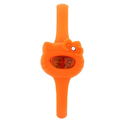 часовник,часовници,hello,kitty,hk7123l,23,woman,watch,orange,(orange)