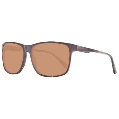 слънчеви,очила,слънчеви,очила,helly,hansen,hh5002,c03,59,polarized,sunglasses,brown,(brown)
