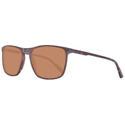 слънчеви,очила,слънчеви,очила,helly,hansen,hh5004,c01,57,polarized,sunglasses,brown,(brown)