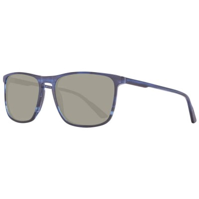 слънчеви,очила,слънчеви,очила,helly,hansen,hh5004,c03,57,polarized,sunglasses,blue,(black)