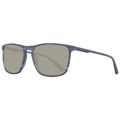 слънчеви,очила,слънчеви,очила,helly,hansen,hh5004,c03,57,sunglasses,blue