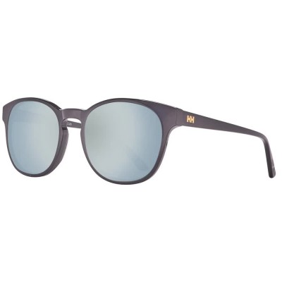 слънчеви,очила,слънчеви,очила,helly,hansen,hh5005,c01,51,polarized,sunglasses,grey,(black)