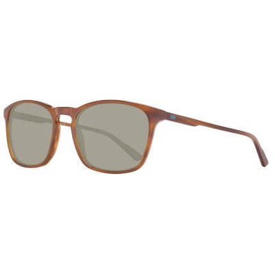 слънчеви,очила,слънчеви,очила,helly,hansen,hh5006,c02,53,polarized,sunglasses,brown,(brown)