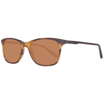 слънчеви,очила,слънчеви,очила,helly,hansen,hh5007,c02,52,woman,sunglasses,brown,(brown)