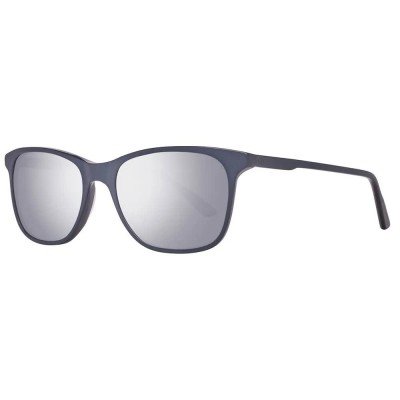 слънчеви,очила,слънчеви,очила,helly,hansen,hh5007,c03,52,woman,sunglasses,grey,(blue)