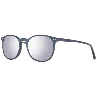 слънчеви,очила,слънчеви,очила,helly,hansen,hh5008,c03,50,polarized,sunglasses,grey,(blue)