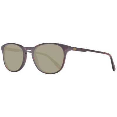 слънчеви,очила,слънчеви,очила,helly,hansen,hh5009,c02,50,polarized,sunglasses,brown,(brown)