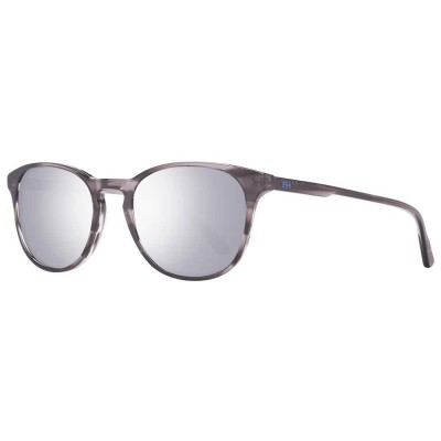 слънчеви,очила,слънчеви,очила,helly,hansen,hh5009,c03,50,polarized,sunglasses,grey,(grey)