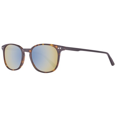 слънчеви,очила,слънчеви,очила,helly,hansen,hh5011,c03,49,sunglasses,brown