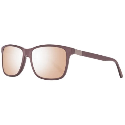 слънчеви,очила,слънчеви,очила,helly,hansen,hh5013,c03,56,polarized,sunglasses,brown,(brown)