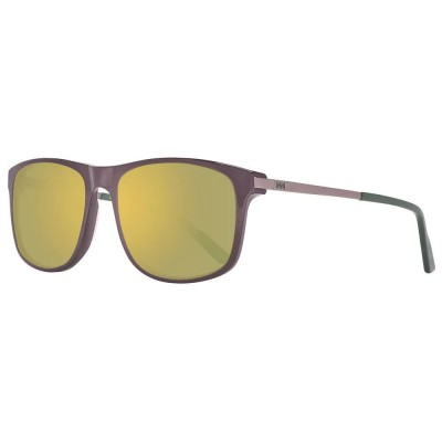слънчеви,очила,слънчеви,очила,helly,hansen,hh5016,c02,56,polarized,sunglasses,purple,(brown)