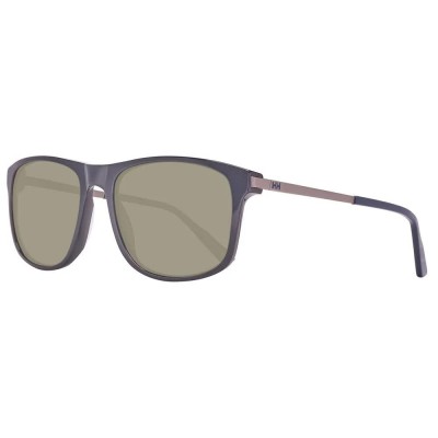 слънчеви,очила,слънчеви,очила,helly,hansen,hh5016,c03,56,polarized,sunglasses,purple,(black)