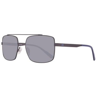 слънчеви,очила,слънчеви,очила,helly,hansen,hh5017,c02,54,polarized,sunglasses,blue,(black)