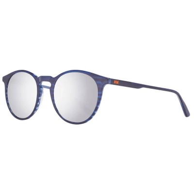 слънчеви,очила,слънчеви,очила,helly,hansen,hh5018,c03,49,woman,sunglasses,blue,(blue)