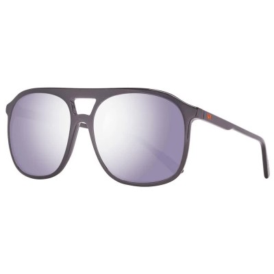слънчеви,очила,слънчеви,очила,helly,hansen,hh5019,c01,55,polarized,sunglasses,grey,(black)