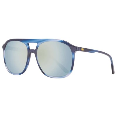 слънчеви,очила,слънчеви,очила,helly,hansen,hh5019,c03,55,polarized,sunglasses,blue,(blue)