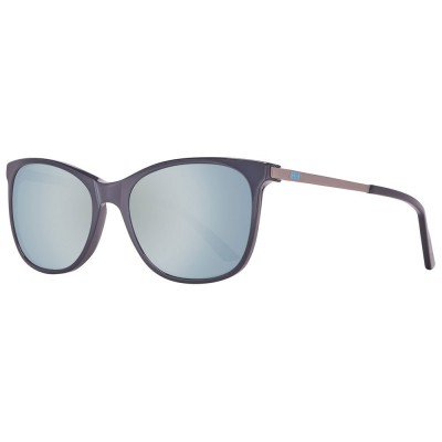 слънчеви,очила,слънчеви,очила,helly,hansen,hh5021,c03,55,sunglasses,grey