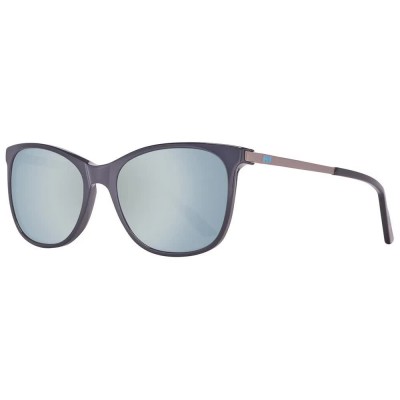 слънчеви,очила,слънчеви,очила,helly,hansen,hh5021,c03,55,woman,sunglasses,grey,(blue)