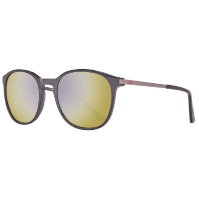 слънчеви,очила,слънчеви,очила,helly,hansen,hh5022,c01,57,sunglasses,grey
