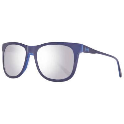 слънчеви,очила,слънчеви,очила,helly,hansen,hh5024,c03,55,polarized,sunglasses,blue,(blue)