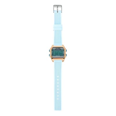 часовник,часовници,iam,iam,kit02,watch,clear,(blue)