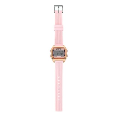 часовник,часовници,iam,iam,kit03,watch,clear,(pink)