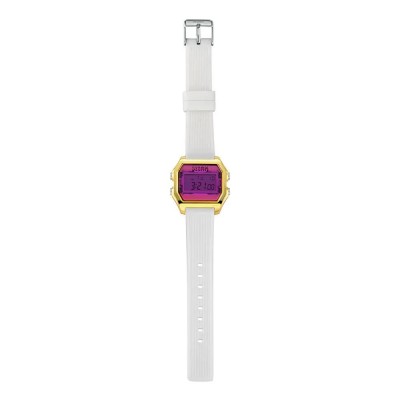 часовник,часовници,iam,iam,kit05,watch,clear,(purpure)