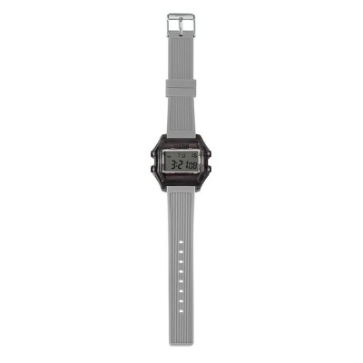 часовник,часовници,iam,iam,kit208,watch,black,(black)