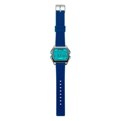 часовник,часовници,iam,iam,kit22,watch,blue,(blue)