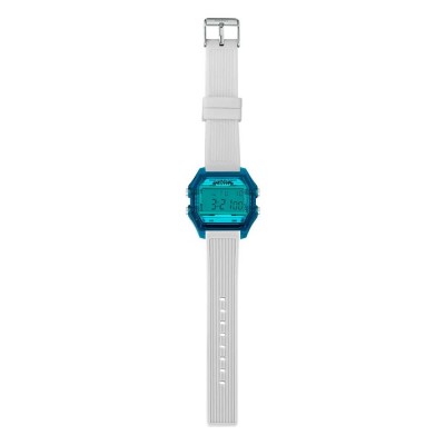 часовник,часовници,iam,iam,kit27,watch,clear,(blue)