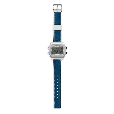 часовник,часовници,iam,iam,kit515,watch,silver,(silver)