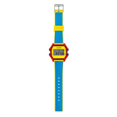 часовник,часовници,iam,iam,kit517,watch,blue,(yellow)