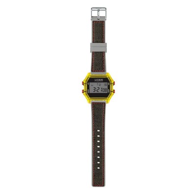 часовник,часовници,iam,iam,kit519,watch,silver,(black)