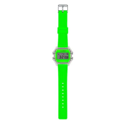 часовник,часовници,iam,iam,kit521,watch,green,(green)