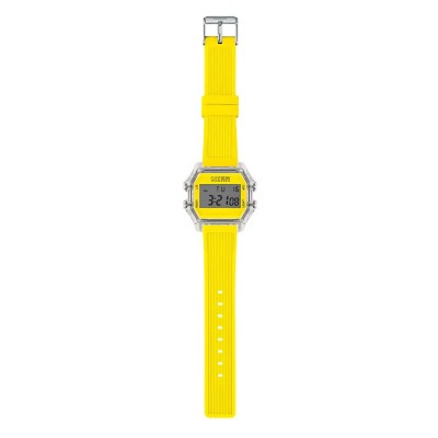 часовник,часовници,iam,iam,kit522,watch,golden,(yellow)