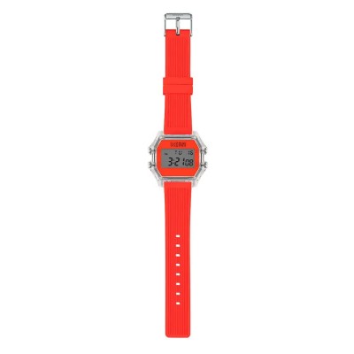 часовник,часовници,iam,iam,kit523,watch,orange,(orange)