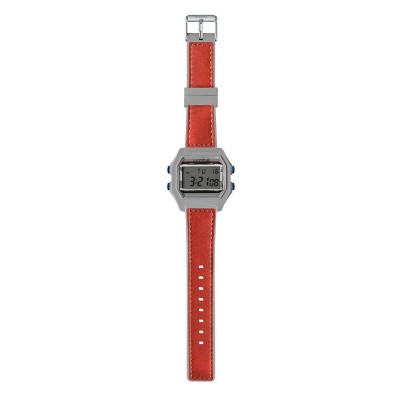 часовник,часовници,iam,iam,kit527,watch,golden,(grey)
